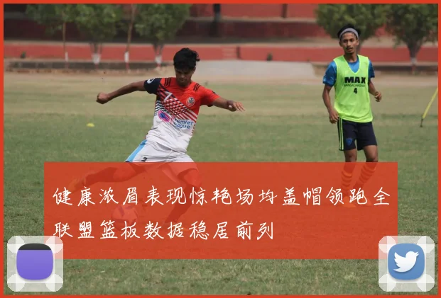 健康浓眉表现惊艳场均盖帽领跑全联盟篮板数据稳居前列
